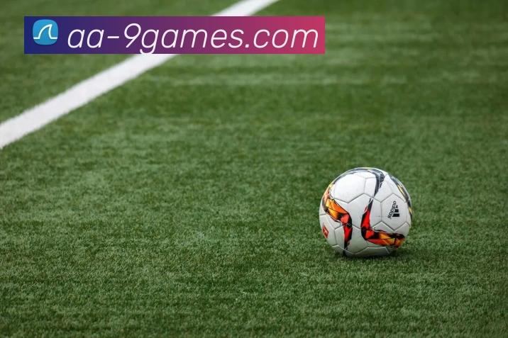 J9九游会官网品牌故事