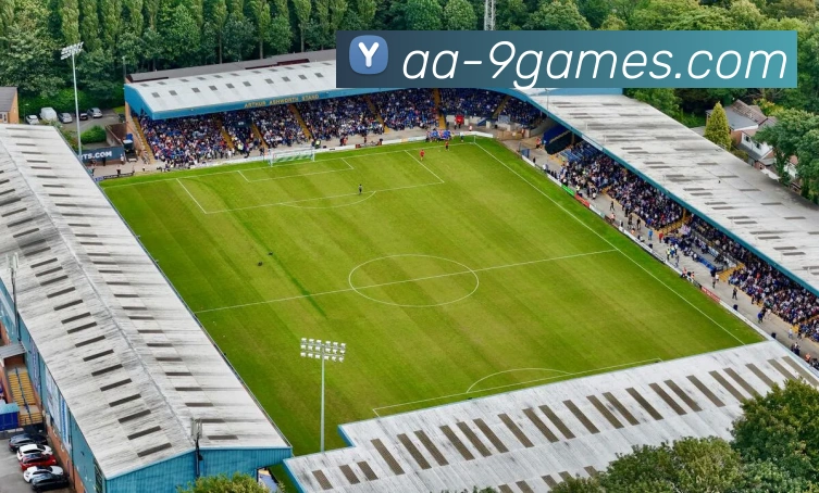 J9九游会官网服务体系