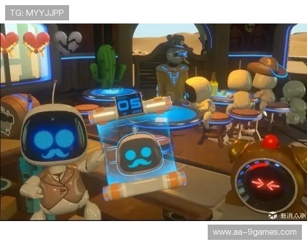 银翼显示屏右侧圆圈中心游戏体验全解析