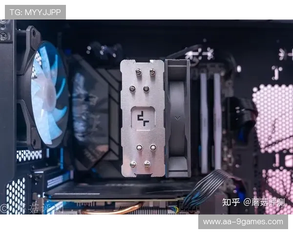 12.9寸平板游戏支架水冷散热系统全方位评测与体验分析