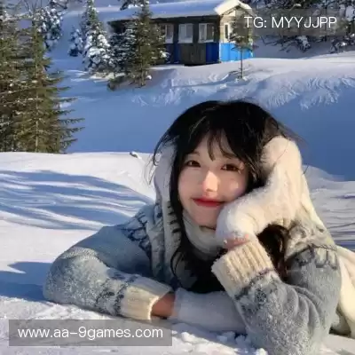 富伊津